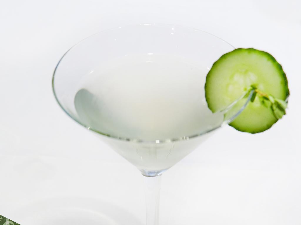 더 몽칼름 앳 브루어리 런던 시티 외부 사진 A French 75